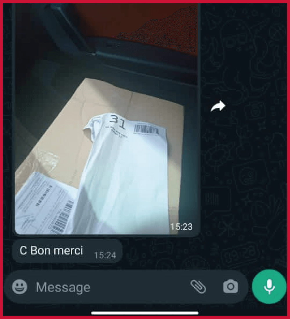 feedback2